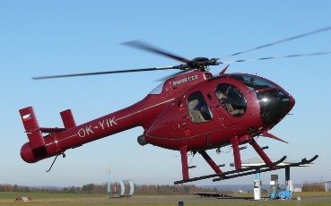 MD520N
