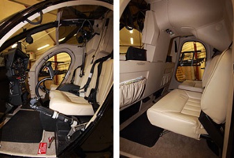 MD520N