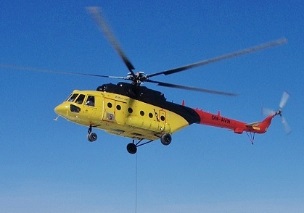 Mi-17