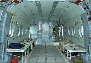 Mi-17